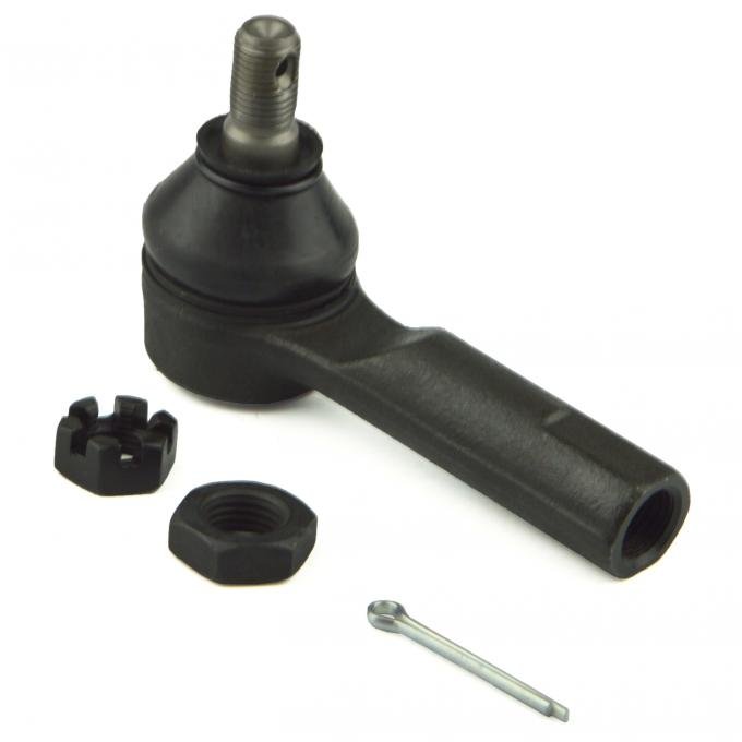Proforged Outer Tie Rod End 104-10221