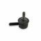 Proforged Universal End Link 113-10534