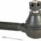 Proforged Tie Rod End 104-10082