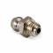 Proforged Ball Joint 101-10015