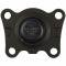 Proforged Lower Ball Joint 101-10260