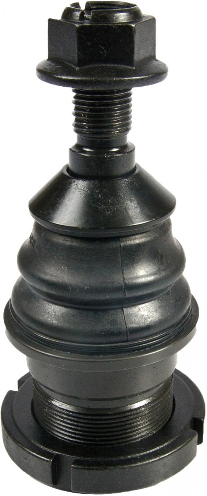 Proforged Ball Joint 101-10367