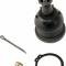 Proforged Ball Joint 101-10299