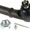 Proforged Right Outer Tie Rod End 104-10172
