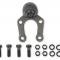 Proforged 1993-1998 Toyota T100 Ball Joint 101-10485