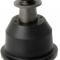 Proforged 2004-2008 Chrysler Pacifica Ball Joint 101-10425