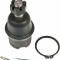 Proforged Ball Joint 101-10116