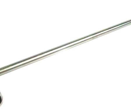 Proforged 2002-2012 Mini Cooper Sway Bar End Link 113-10285