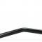 Proforged Suspension Right Stabilizer Bar Link Kit 113-10394