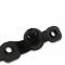 Proforged 2004-2006 Lexus LS430 Ball Joint 101-10460