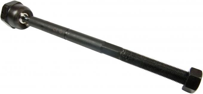 Proforged Inner Tie Rod End 104-10503