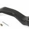 Proforged Pitman Arm 103-10031