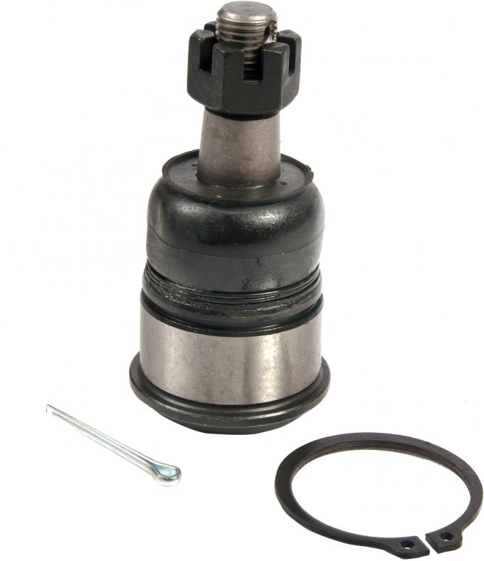 Proforged 2005-2006 Honda Odyssey Lower Ball Joint 101-10373
