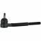 Proforged Tie Rod End 104-10057