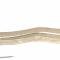 Proforged Tie Rod End 104-10094