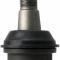Proforged 2000-2002 Dodge Ram 2500 Ball Joint 101-10117