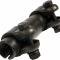Proforged Tie Rod Sleeve 105-10010