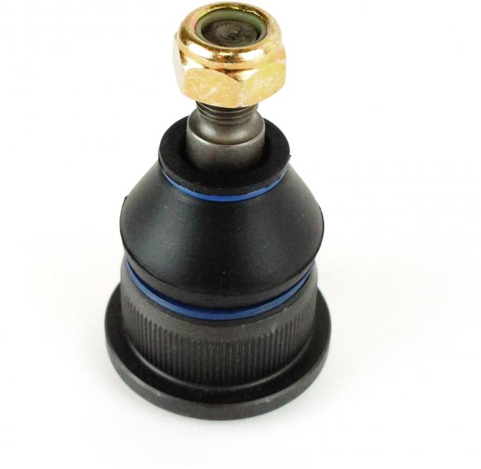 Proforged Ball Joint 101-10452
