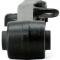 Proforged Left Lower Control Arm 108-10087