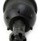 Proforged Lower Ball Joint 101-10299