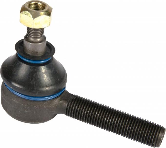 Proforged 1985-1994 Ford F-250 Tie Rod End 104-10089