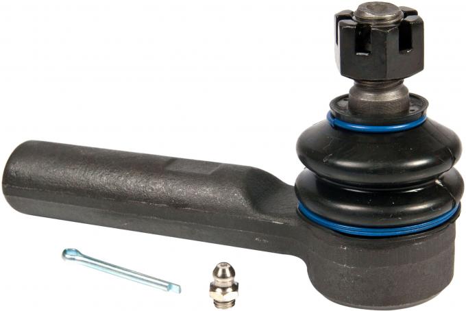 Proforged Outer Tie Rod End 104-10120