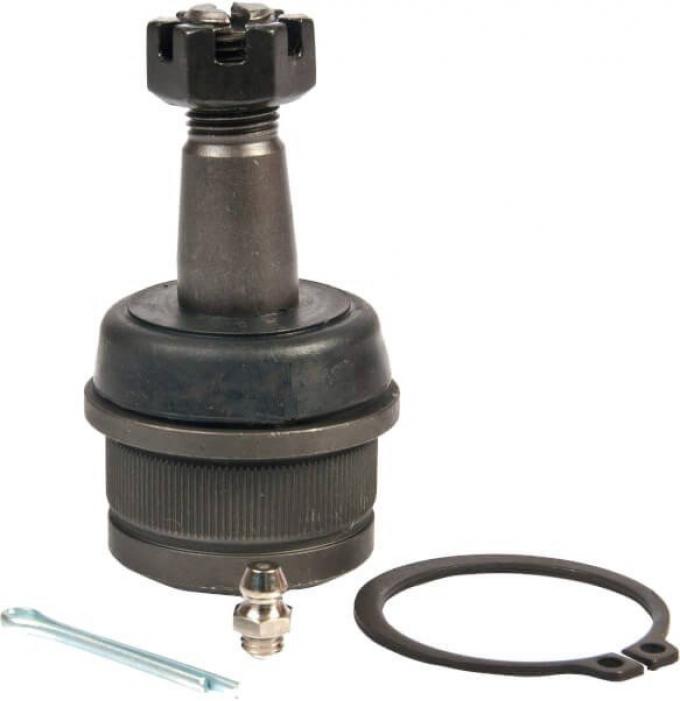 Proforged 1995-1997 Ford Aerostar Lower Ball Joint 101-10175