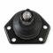 Proforged Ball Joint 101-10015