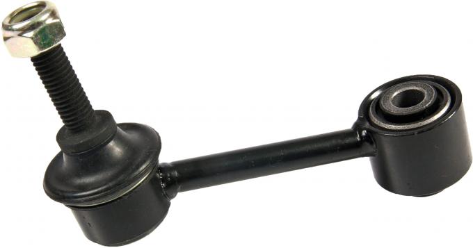Proforged Rear Sway Bar End Link 113-10404