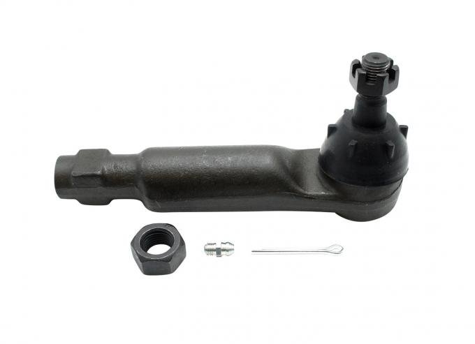 Proforged Tie Rod End 104-10043