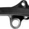 Proforged Left Lower Control Arm 108-10087