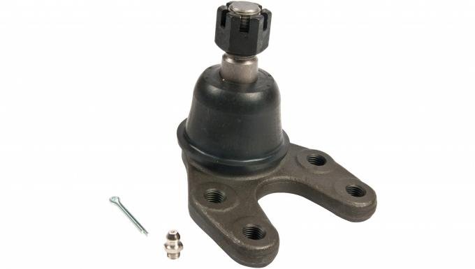 Proforged Ball Joint 101-10330