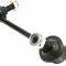 Proforged Rear Right Sway Bar Link 113-10212