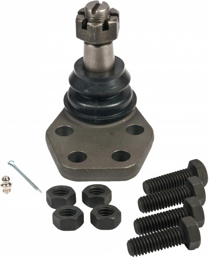 Proforged 2000-2002 Dodge Ram 2500 Ball Joint 101-10112