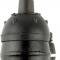 Proforged Right Outer Tie Rod End 104-10054