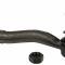 Proforged Left Outer Tie Rod End 104-10340