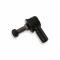 Proforged Suspension Stabilizer Bar Link Kit 113-10539