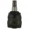 Proforged Outer Tie Rod End 104-10031