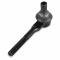 Proforged Outer Tie Rod End 104-10883