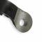 Proforged Suspension Control Arm 108-10176
