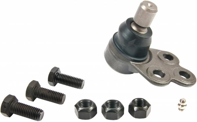 Proforged Ball Joint 101-10323