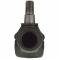 Proforged Outer Tie Rod End 104-10338
