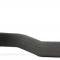 Proforged Left Outer Tie Rod End 104-10828