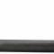 Proforged 1970-1974 Chevrolet Camaro Tie Rod End 104-10002