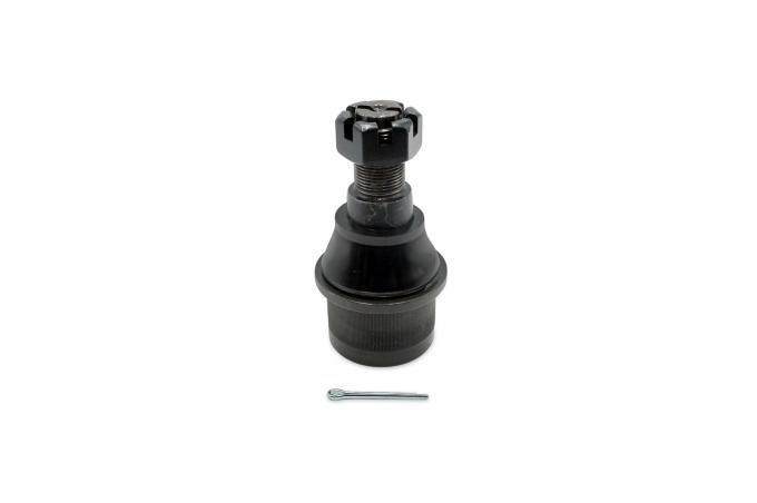 Proforged Ball Joint 101-10503