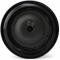 Proforged Ball Joint 101-10036