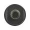 Proforged 2012-2015 Scion iQ Inner Tie Rod End 104-11046
