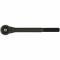 Proforged Tie Rod End 104-10067