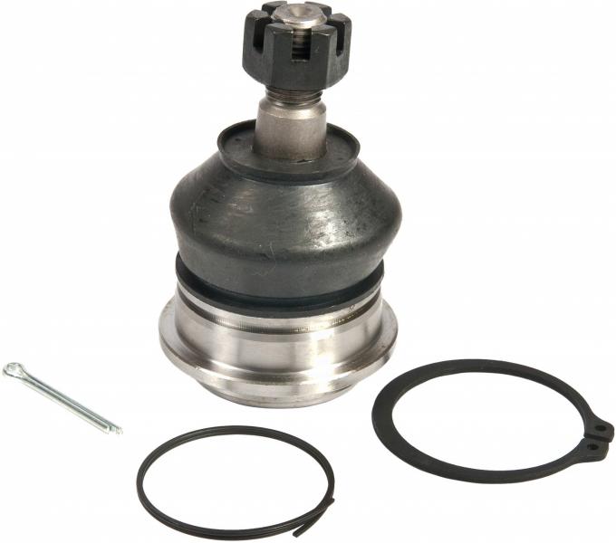 Proforged Ball Joint 101-10231