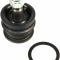 Proforged 2000-2005 Hyundai Accent Ball Joint 101-10233